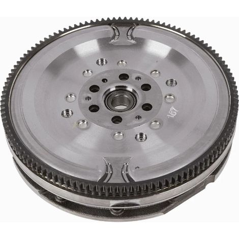 Volant moteur Sachs 2294 002 212 OPEL 55484450 55580747 6 16 371 95530585