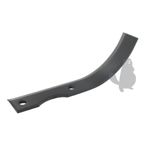 FRESA DA 175MM RIF 1404128L COMPATIBILE