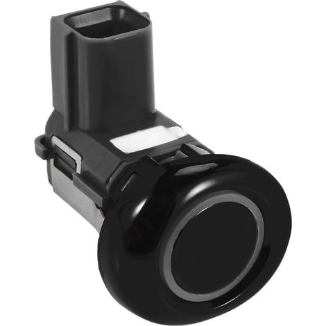 25994-CM10D 25994CM10D PDC Parksensoren Parkassistent für Nissan Cube Infiniti EX35 FX50 (1/5)