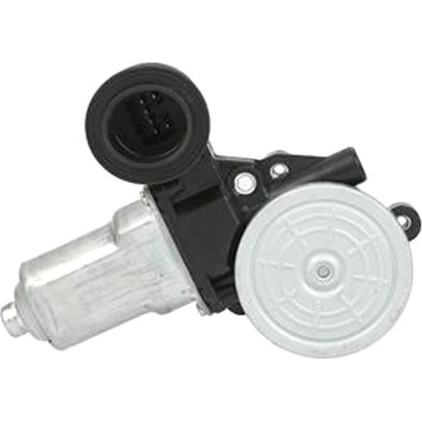85710-0P010 Automatischer Fensterhebermotor vorne rechts für Reiz (2010–2017)