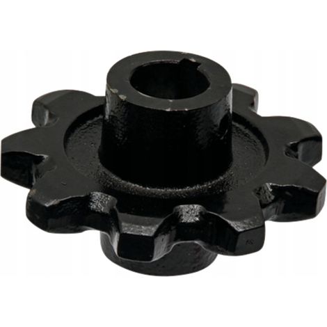 Roue dentée 52580417785 GRANIT 417785 80417785