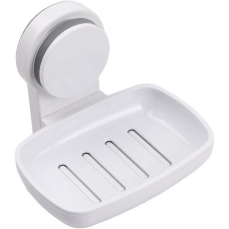 Tête de débroussailleuse pour STIHL POLYCUT 6-3 FS40 FS45 FS46 FS50 résistante à l'usure (1/5)