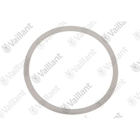 VAILLANT Joint torique VEH 10/5 U u.w. Vaillant-Nr. , 0020132315