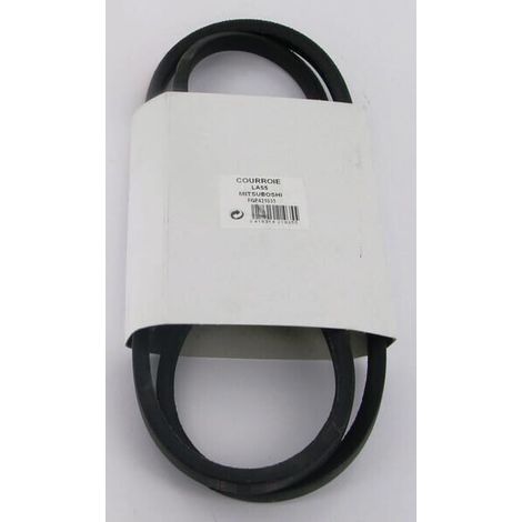 Cinghia trap LA55"/12,5x1397LP MITSUBOSHI FGP421035
