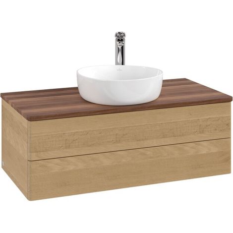 Villeroy & Boch K20052HN WTUS Antao K205 1000x360x500mm (1/3)