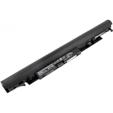 Batteria CoreParts 36Wh 14.8V a 6 celle mbxhp-BA0139