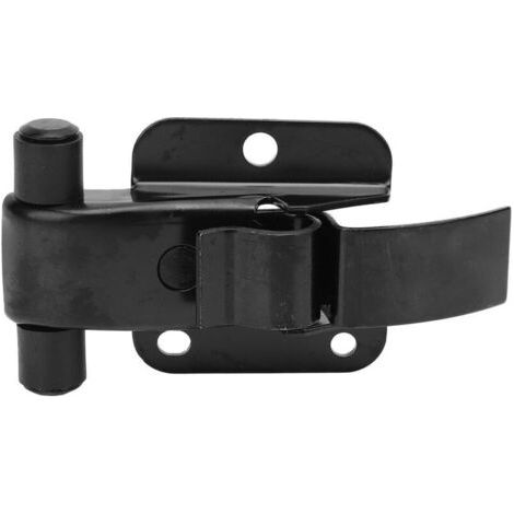 BUNTHAUS PA Türstopper hinten, Türstopper hinten 1682536980 für Master 3 Mk3 2010, Movano B, NV400 (1/4)
