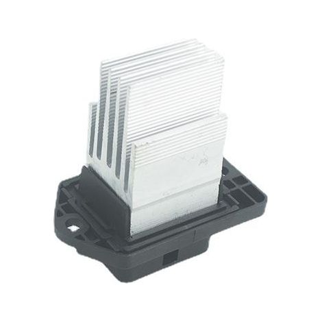 971792J000 Blower motor heater fan resistor suitable for Hyundai Tucson 2011-2015 (1/4)