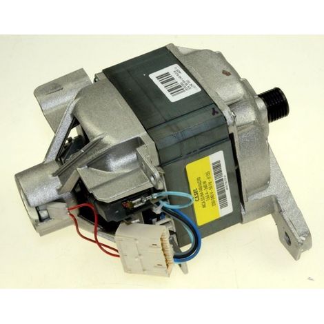 Motor para lavadora WHIRLPOOL 481073073121