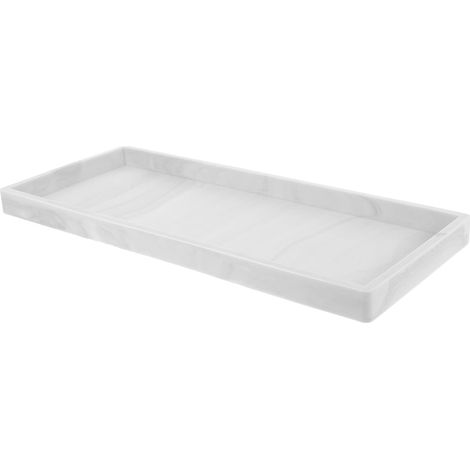 en silicone YARNOW stable et confortable pour coiffeuse (1/5)