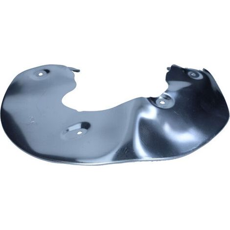 Déflecteur, disque de frein MAXGEAR 19-4401 AUDI 8K0 615 312 8K0 615 312 A