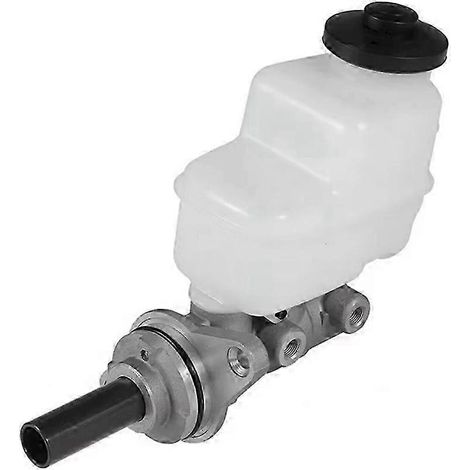 47201-42340 Hauptbremszylinder für Toyota RAV4 44720142340 47201-42030-JXLGV (1/5)