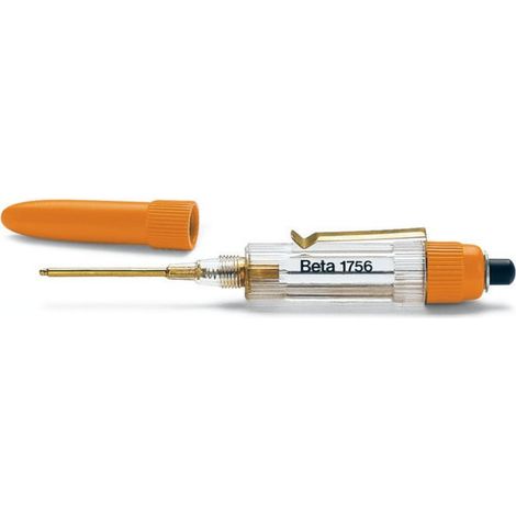 ACEITE, ACEITE PARA L脕PICES 5ML - BE 1756 (1/2)