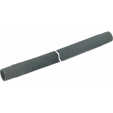 Tubo di aspirazione in gomma Ama lunghezza 2m e ø interno 100mm