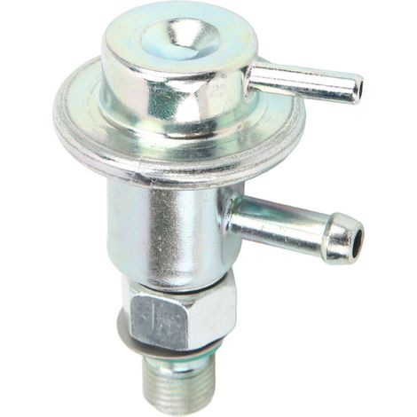 Régulateur de pression de carburant Assy 2328075010 Remplacement haute performance pour Camry Land Cruiser (1/4)