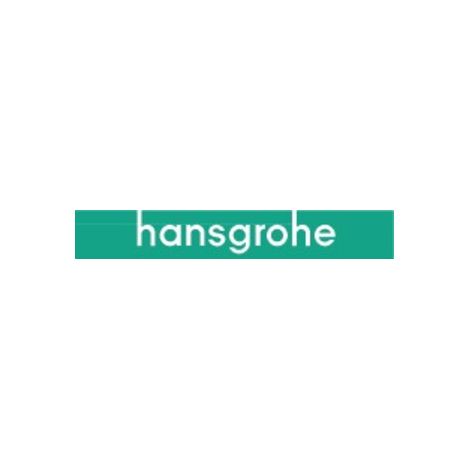 HANSGROHE 96903000 Regeleinheit MTC Pharo Duschpaneel (1/3)