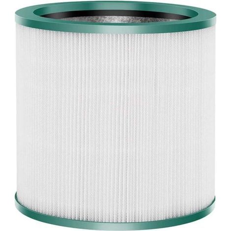 Filtro HEPA per purificatore d'aria Dyson Pure Cool Link TP00/TP03/TP02/AM11