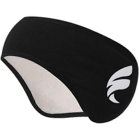 Casque antibruit pour dormir - Réduction de bruit légère pour adultes