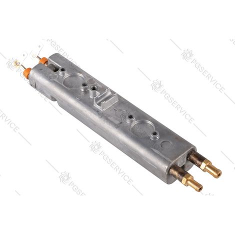 Polti caldaia 230V 1600W scopa a vapore Vaporetto Style SV610 SV620 SV650 SV660 (1/2)
