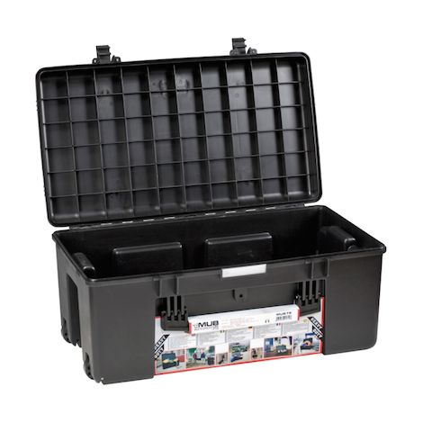Baule Mub 78 (1/5)