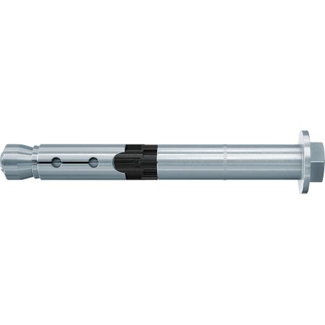 Cheville Acier Fischer FH II 12/10 S