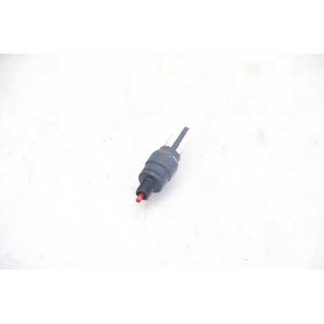 [PRODUIT D'OCCASION] CONTACTEUR FEU STOP PIAGGIO ZIP 4T 50 2018 - 2020 (1/2)