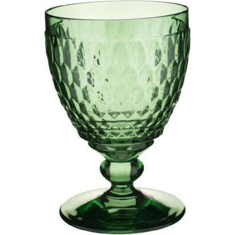 Villeroy & Boch Boston Coloured Verre à vin Ver…