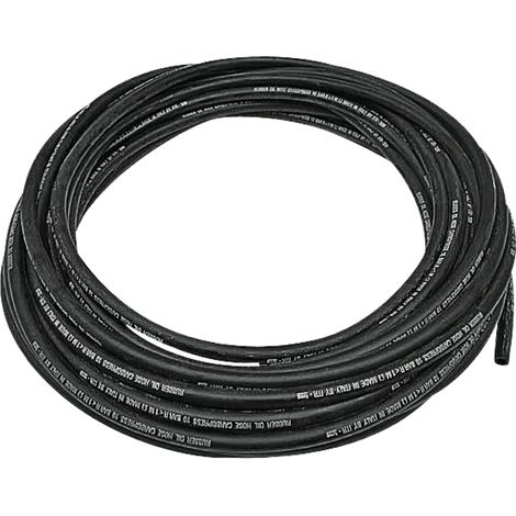 Tuyau 3 mm 13 mm 74799026 GRANIT