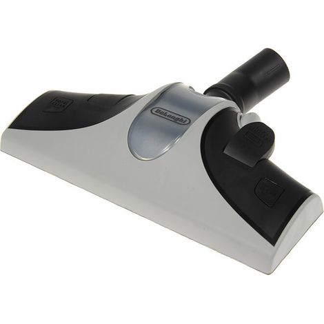 Delonghi spazzola scopa Colombina Xlence XLD15 XLF1500 XLF6540 XLC60 XLC65 XTL70