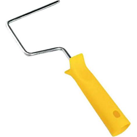 Manico Pennelli Rullo Corto  50   S.149C Cinghiale