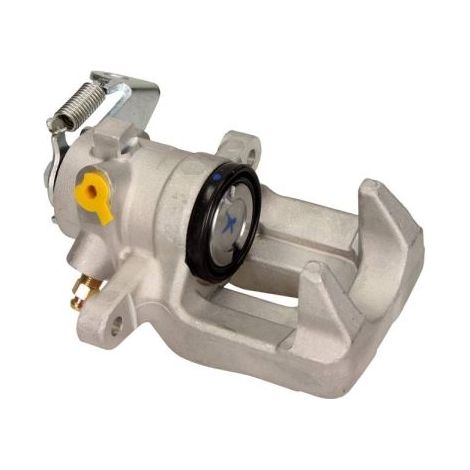 Étrier de frein MAXGEAR 82-0266 CITROËN 16 073 761 80 4400 P9 4400 R3