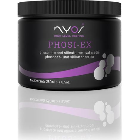 Nyos PhoSiEx 500 ml