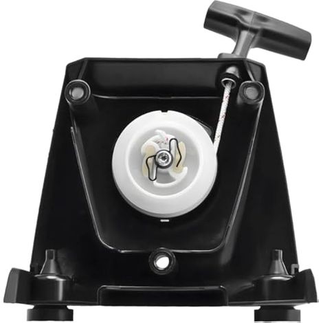 BR800 Démarreur à tirer/bobine Assy 4283-190-4001 BR 800X GM-F11B1, remplacement pour STIHL BR800 (1/5)