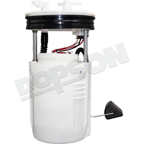 Neue und hochwertige BR-V 17045-TSA-K00 17045-TSA-K01 Kraftstoffpumpe