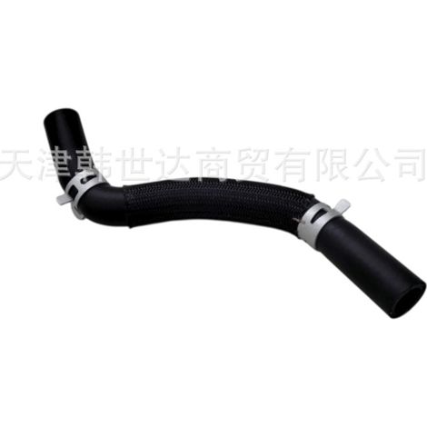 221504A750 cooler hose is suitable for Kia Bongo 22150-4A750