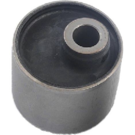Lot de 6 disques de meulage de 100 mm pour dalles de pierre, disques de découpe de verre pour meuleuse d'angle, découpe de carrelage et de dalles de pierre. (1/5)