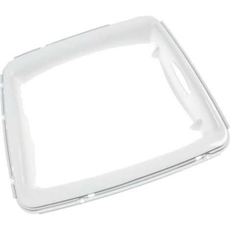 Cornice superiore - Lavatrice - CANDY - 4355389