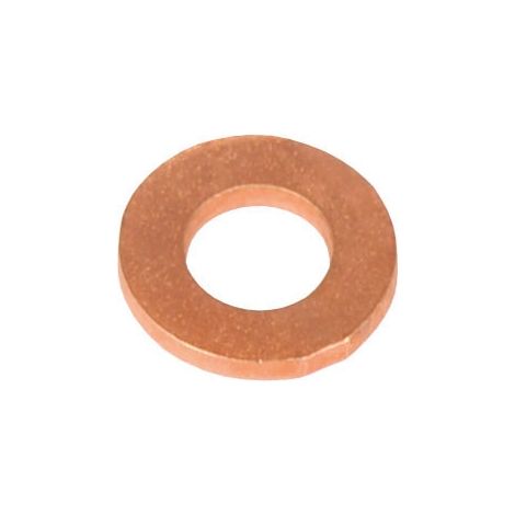 Dischi di estrazione 7614 Ø 8x16mm (100 pezzi/confezione)