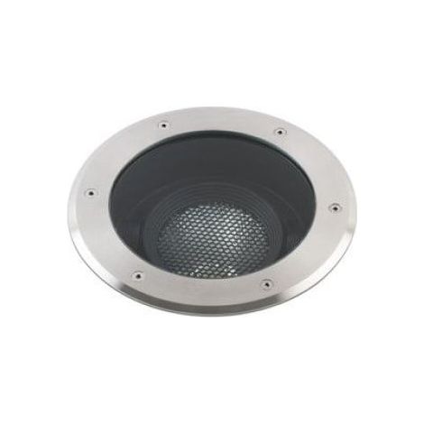GEISER 260 Empotrable gris orientable 29W