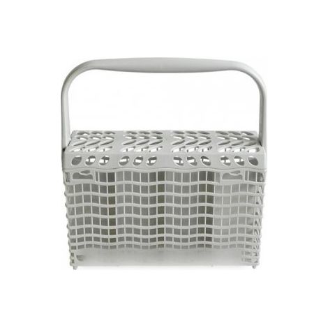 Cestello per posate originale - Lavastoviglie - ZANUSSI - 742623662734266434