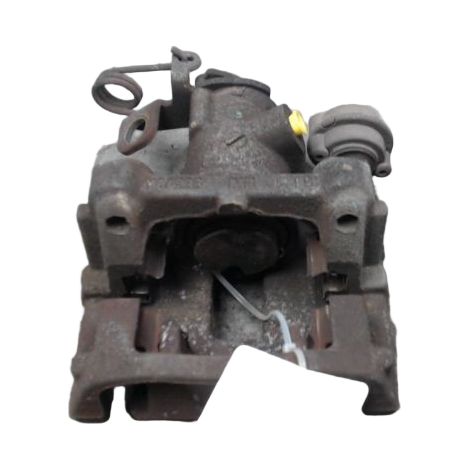 [PRODUIT D'OCCASION] Etrier De Frein Arriere Gauche PEUGEOT 207 5p ♻️ Ref Oe. 4400t0 - Garantie à vie (1/4)