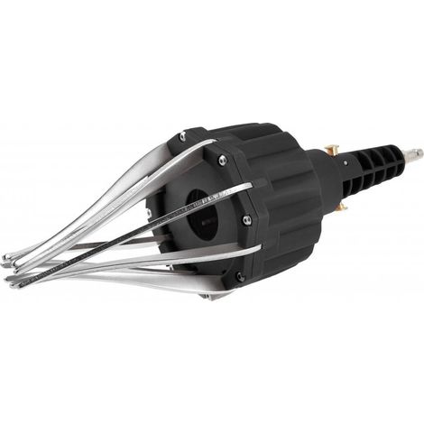 Outil pneumatique Hogert HT4R781 (1/2)