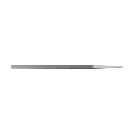 Herramienta de acabado Dick 11152040 corte 4 200 mm