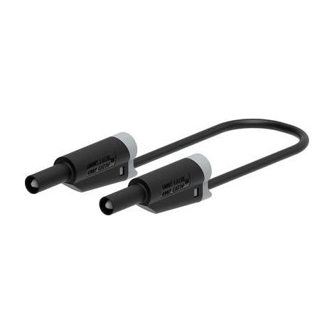 Cable eléctrico electro-pjp 2714-iec-cd1 36A CAT III 1000V