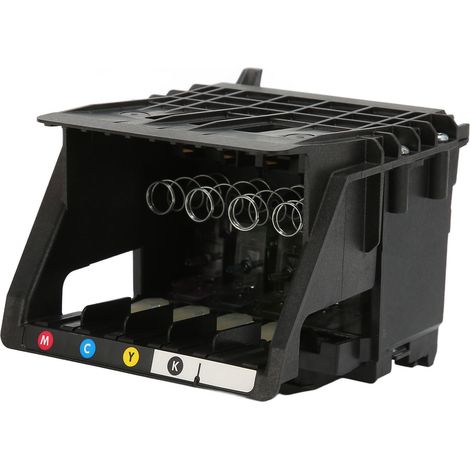 950 951 Imprimer des pièces de remplacement de la buse de tête pour HP Office Jet 8100 8600 8610 8620 8650 251DW 251