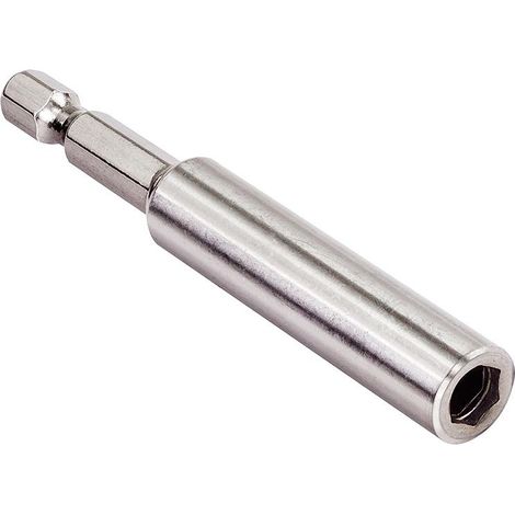 DEWALT DT7520 Magnetic Bit Holder for DCF6201 Drywall Tool