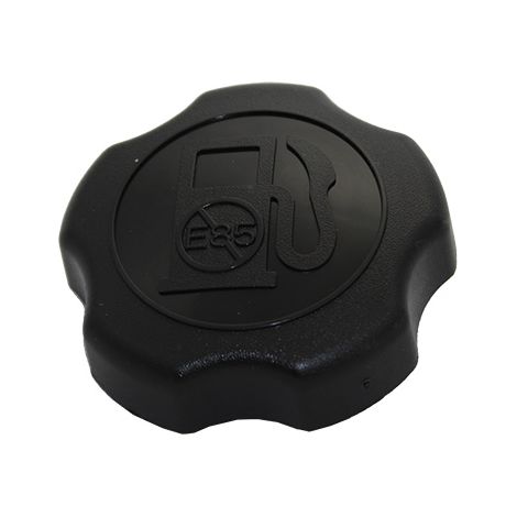 Bouchon réservoir essence moteur tondeuse Briggs et Stratton 596472
