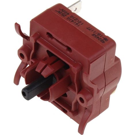 Novy - interruptor - 661035 - 5414425104697