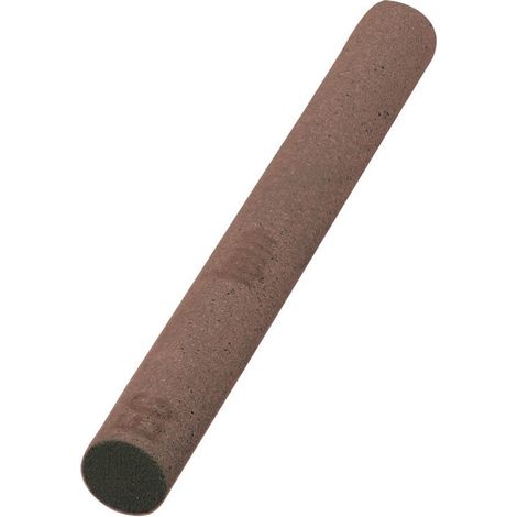 Müller Schleiffeile rund EK 10 x 100 mm fein (1/4)