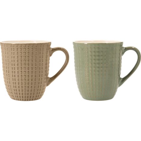 MUG 35 CL SURT BARNIZ RITUAL LB - ADI (1/2)